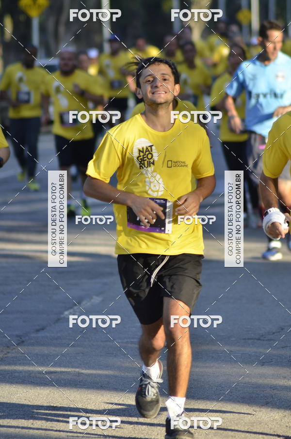 Buy your photos of the eventNat Geo Run on Fotop