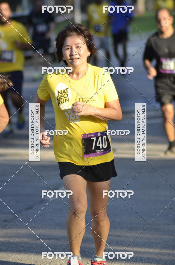 Buy your photos of the eventNat Geo Run on Fotop