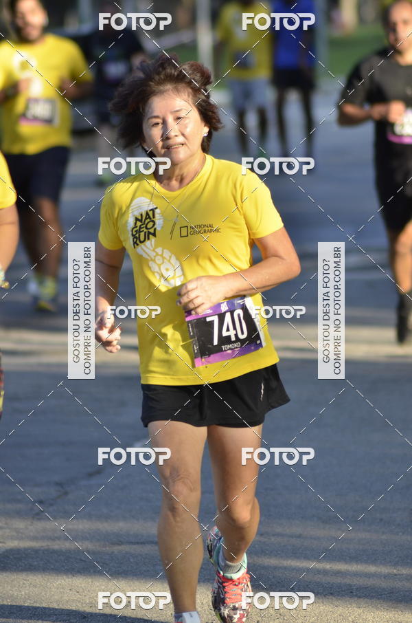 Buy your photos of the eventNat Geo Run on Fotop