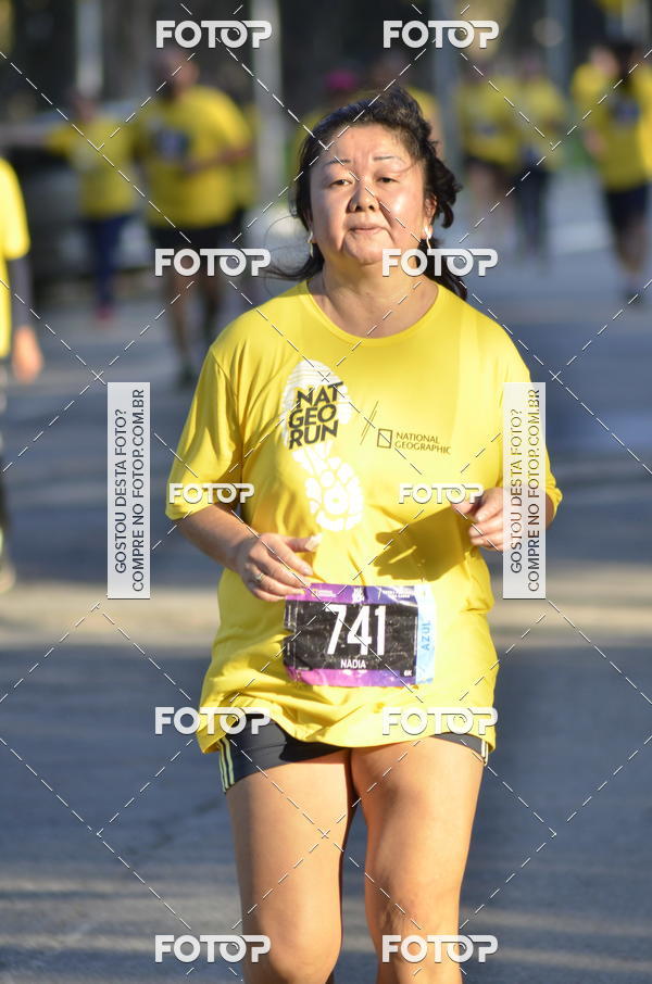 Buy your photos of the eventNat Geo Run on Fotop