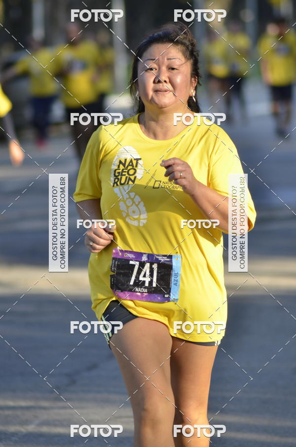 Buy your photos of the eventNat Geo Run on Fotop