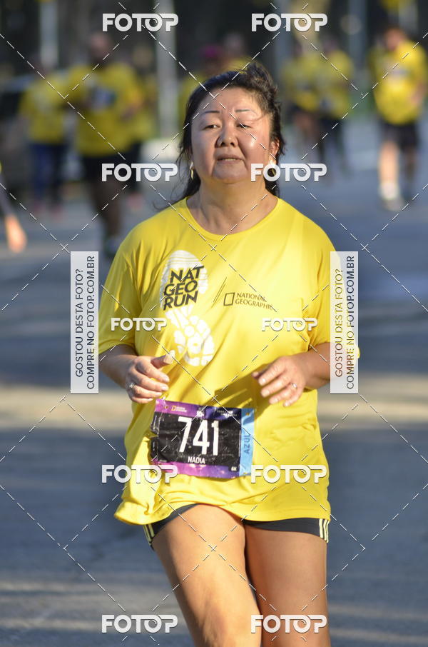 Buy your photos of the eventNat Geo Run on Fotop