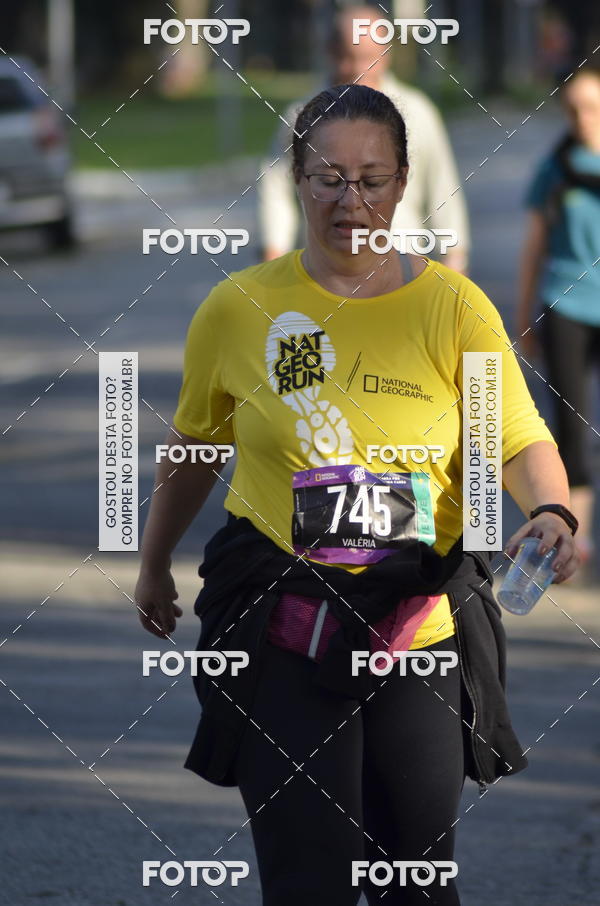 Buy your photos of the eventNat Geo Run on Fotop