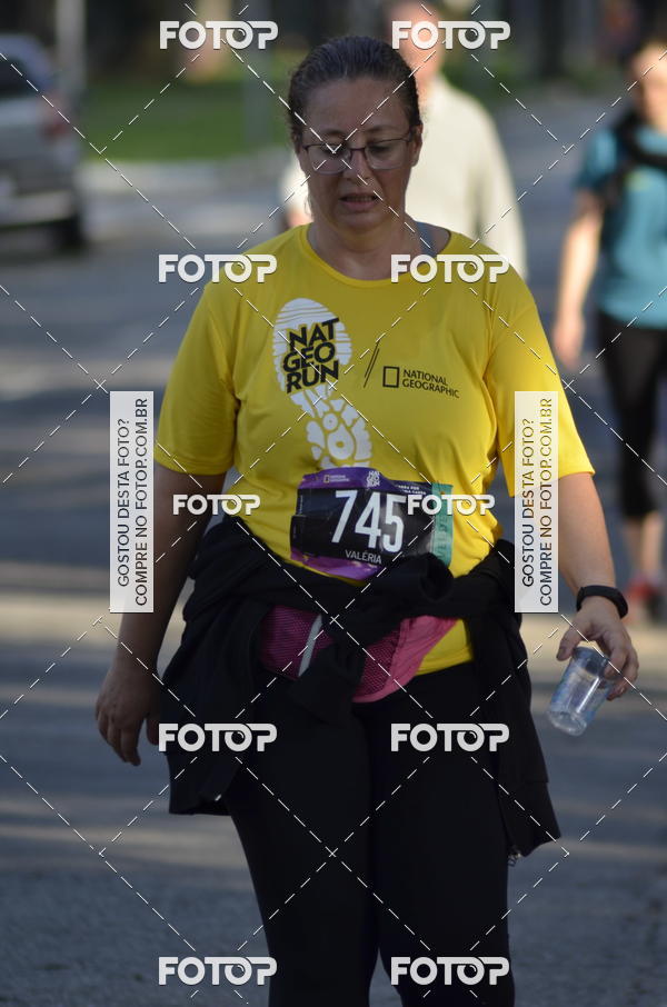 Buy your photos of the eventNat Geo Run on Fotop