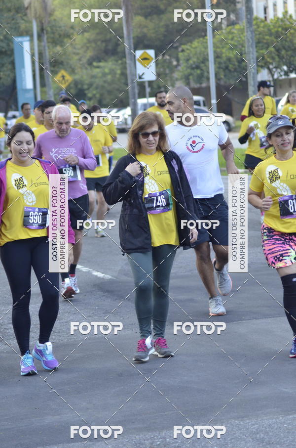 Buy your photos of the eventNat Geo Run on Fotop