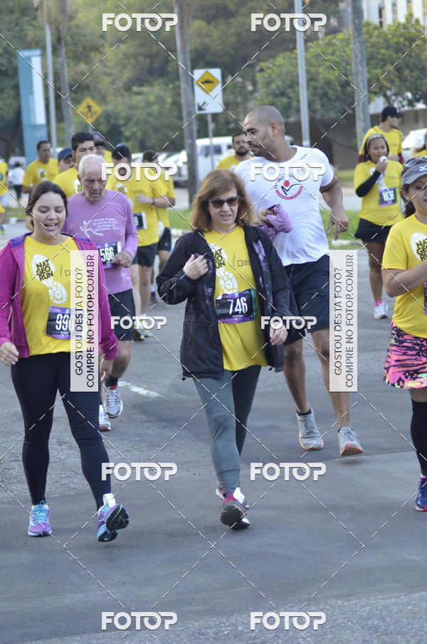 Buy your photos of the eventNat Geo Run on Fotop