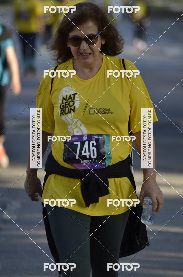 Buy your photos of the eventNat Geo Run on Fotop