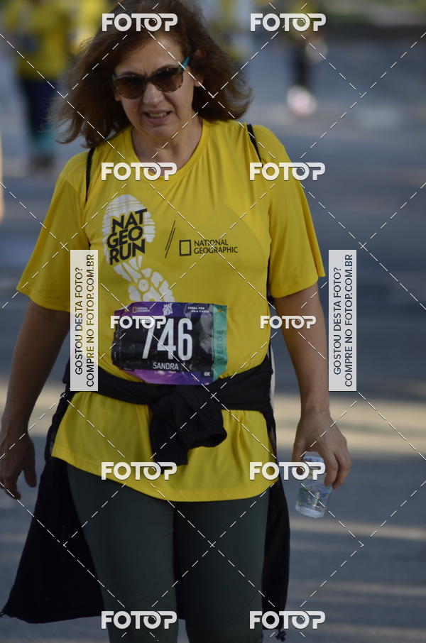 Buy your photos of the eventNat Geo Run on Fotop