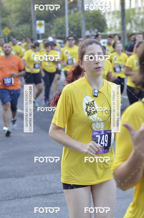 Buy your photos of the eventNat Geo Run on Fotop