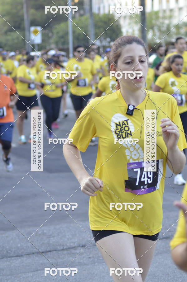 Buy your photos of the eventNat Geo Run on Fotop