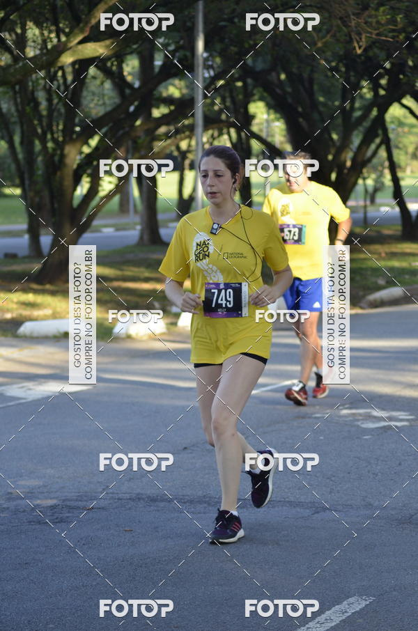 Buy your photos of the eventNat Geo Run on Fotop