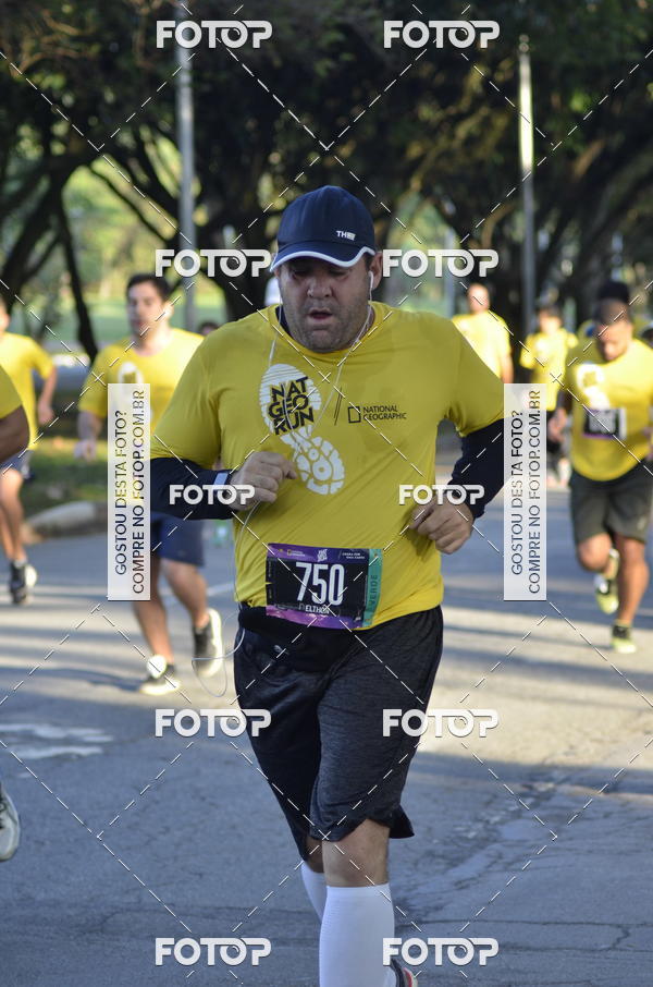 Buy your photos of the eventNat Geo Run on Fotop