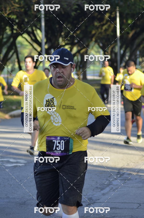 Buy your photos of the eventNat Geo Run on Fotop