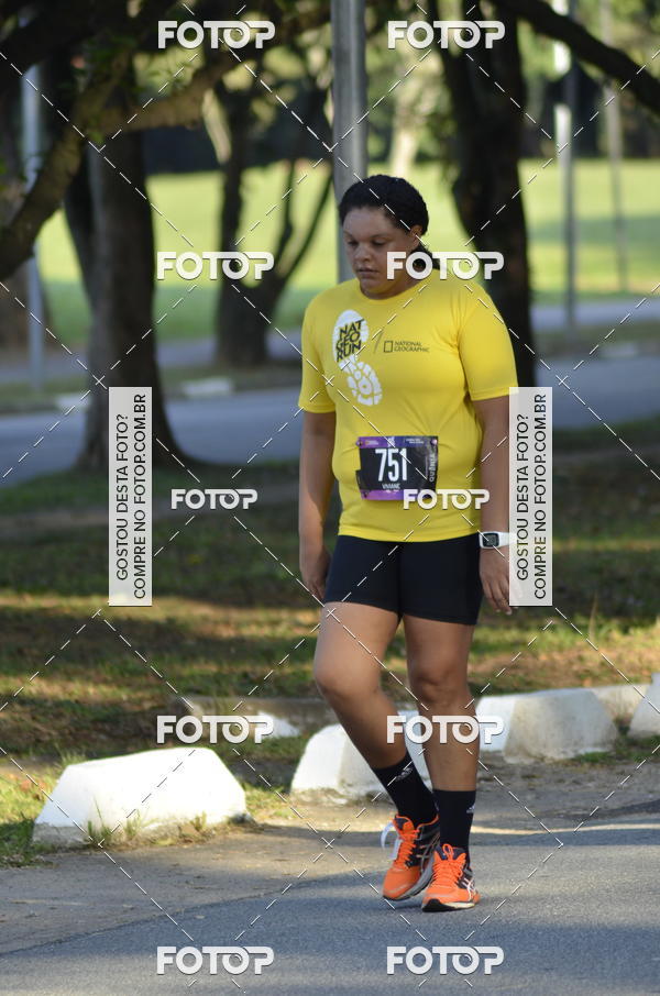 Buy your photos of the eventNat Geo Run on Fotop