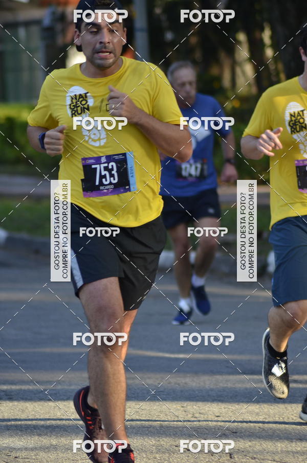 Buy your photos of the eventNat Geo Run on Fotop