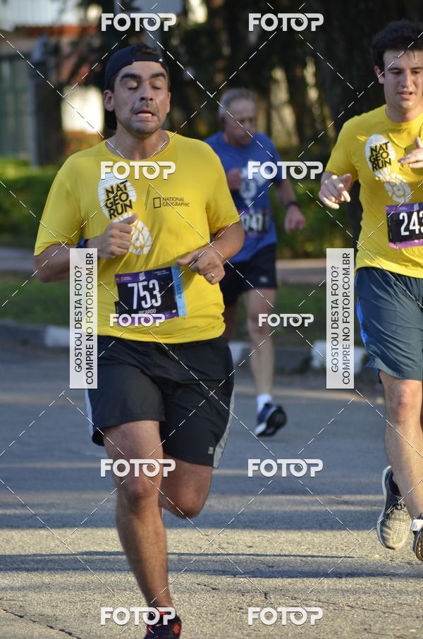 Buy your photos of the eventNat Geo Run on Fotop