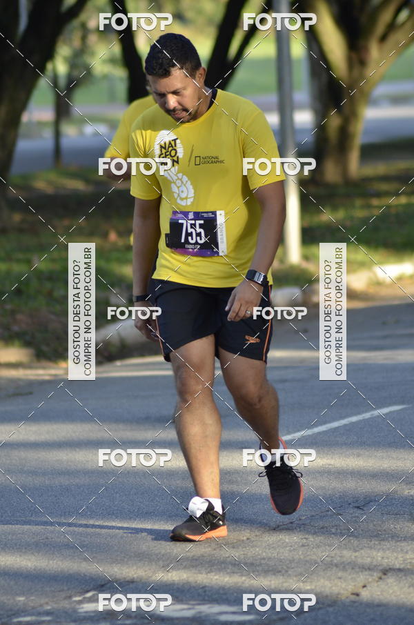 Buy your photos of the eventNat Geo Run on Fotop