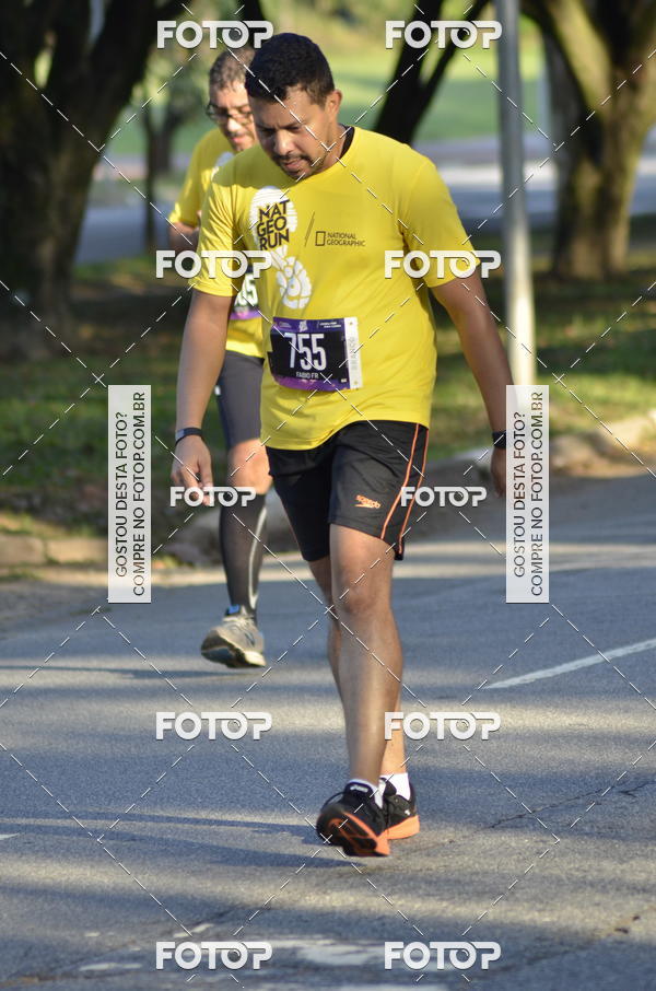 Buy your photos of the eventNat Geo Run on Fotop