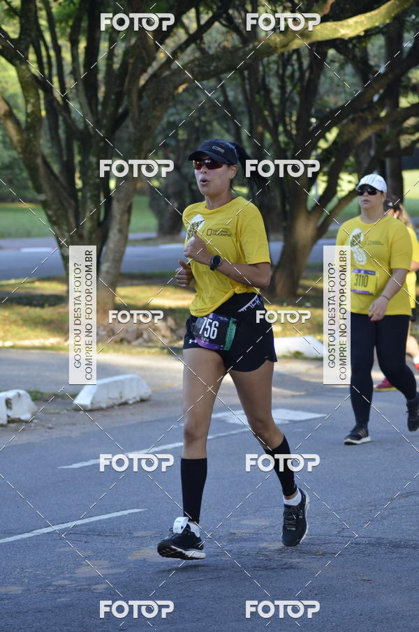 Buy your photos of the eventNat Geo Run on Fotop