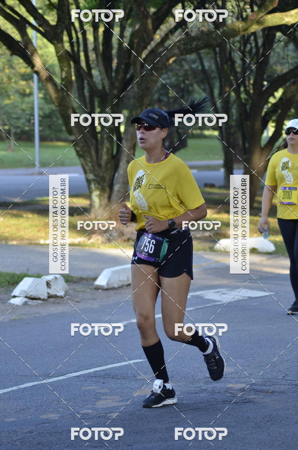 Buy your photos of the eventNat Geo Run on Fotop