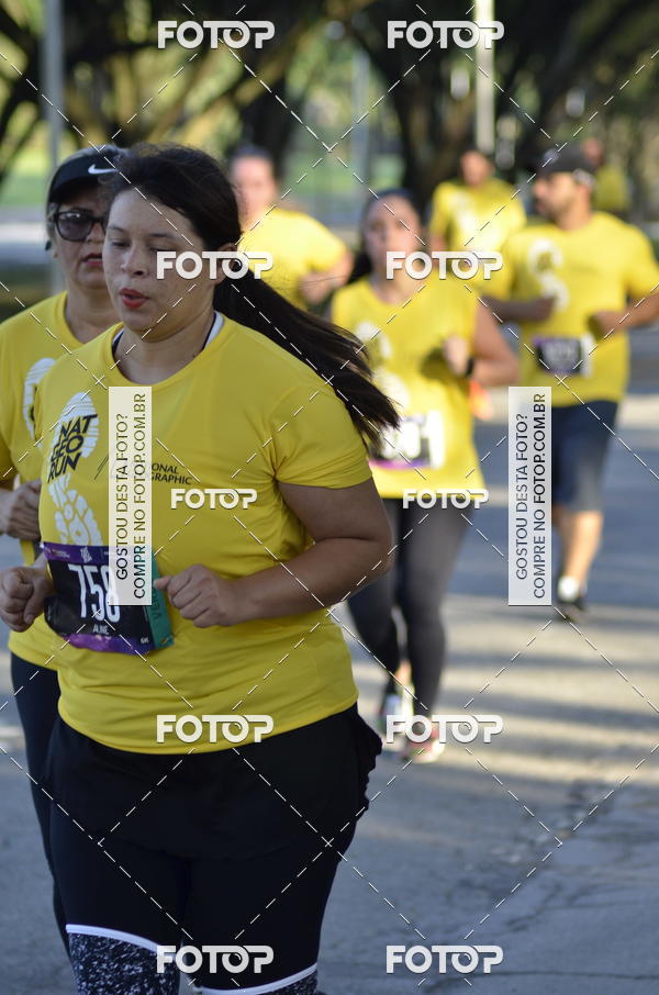 Buy your photos of the eventNat Geo Run on Fotop