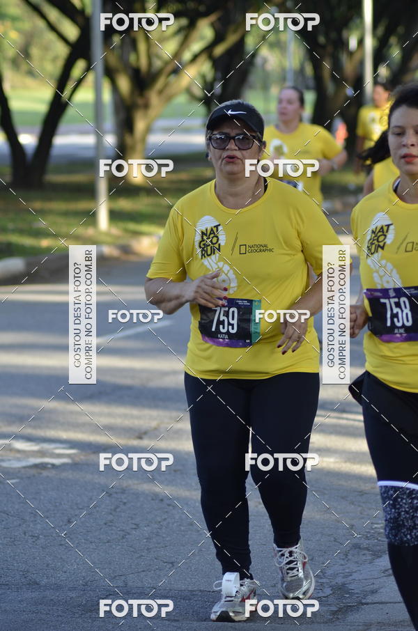 Buy your photos of the eventNat Geo Run on Fotop