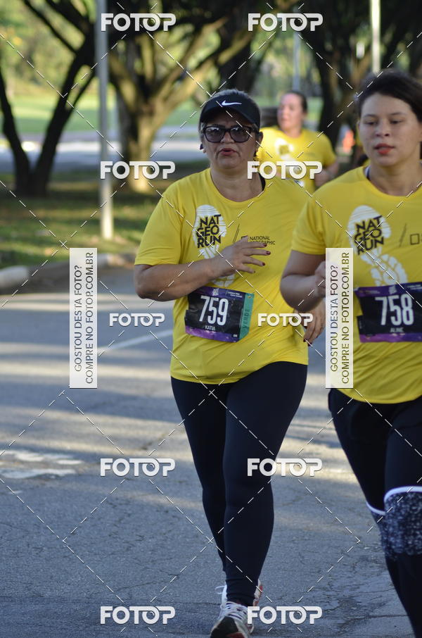 Buy your photos of the eventNat Geo Run on Fotop