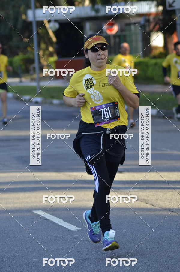 Buy your photos of the eventNat Geo Run on Fotop