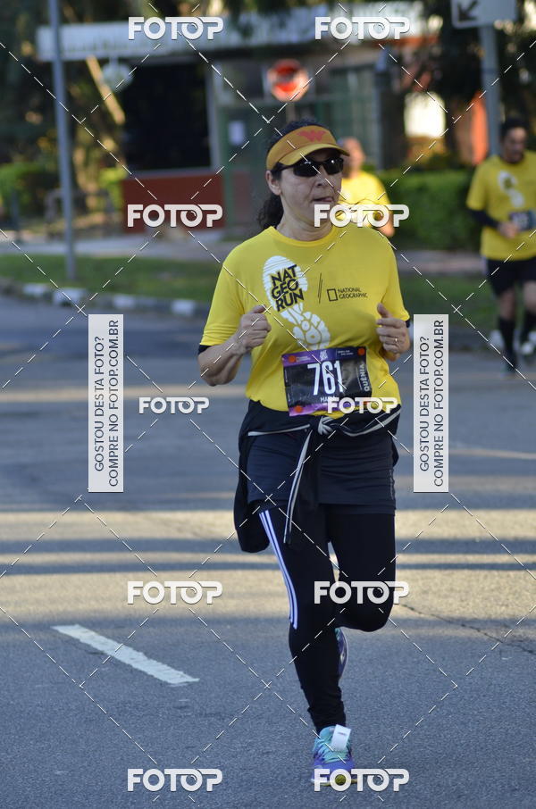 Buy your photos of the eventNat Geo Run on Fotop