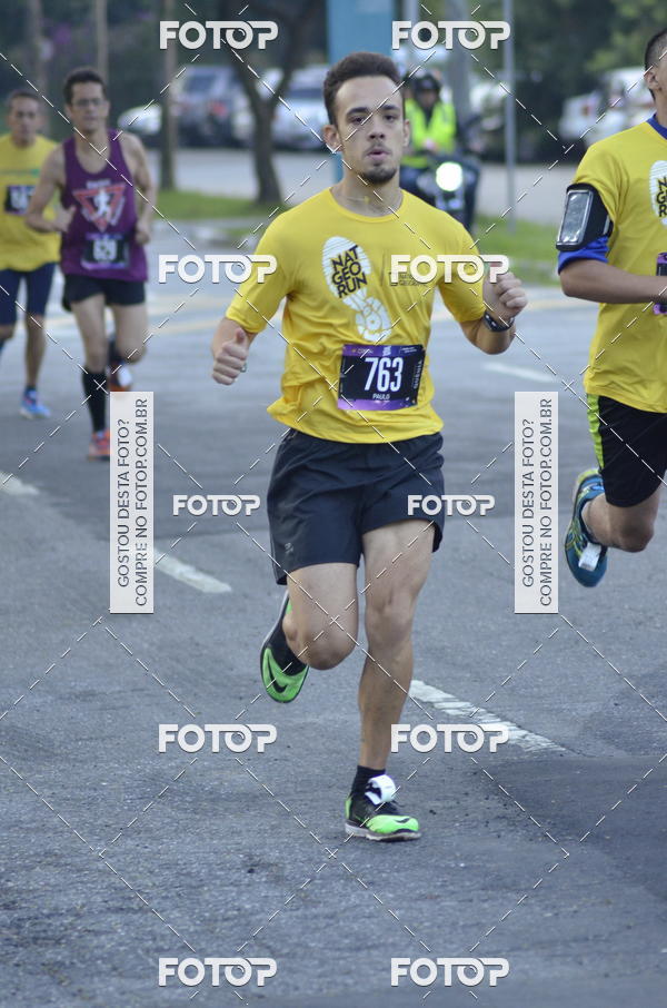 Buy your photos of the eventNat Geo Run on Fotop