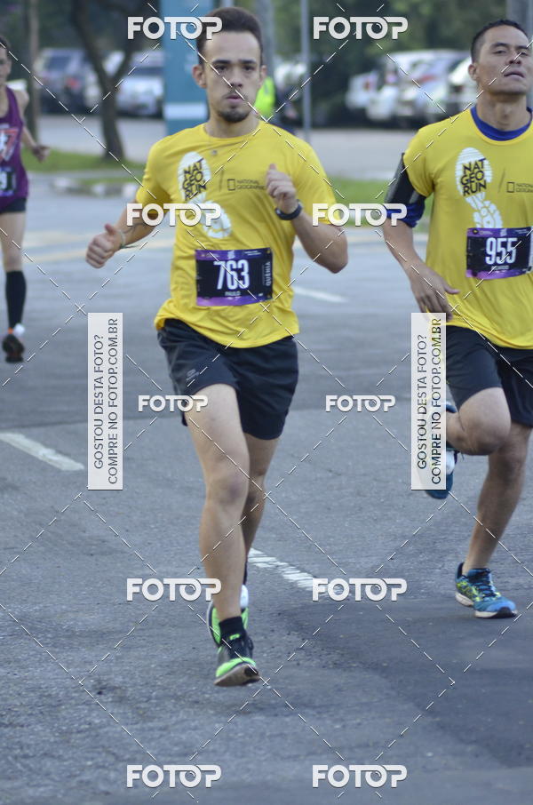 Buy your photos of the eventNat Geo Run on Fotop