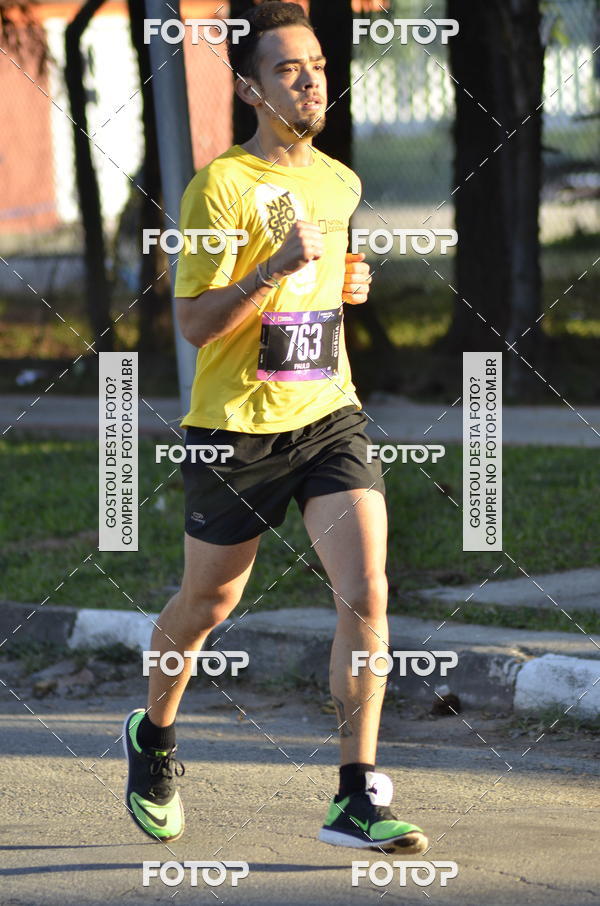 Buy your photos of the eventNat Geo Run on Fotop