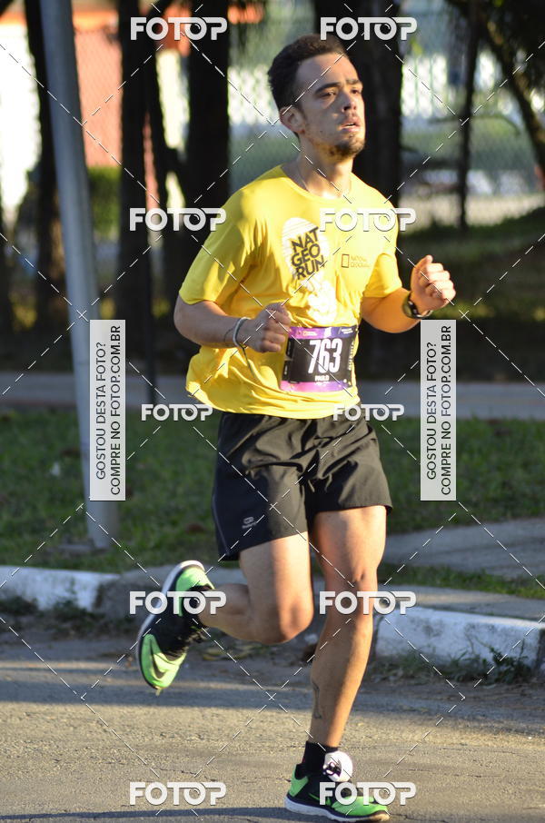 Buy your photos of the eventNat Geo Run on Fotop