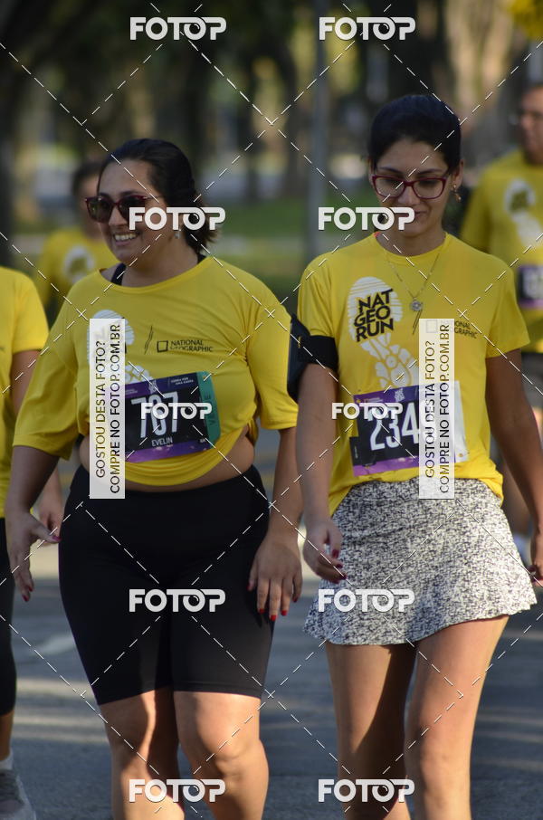 Buy your photos of the eventNat Geo Run on Fotop