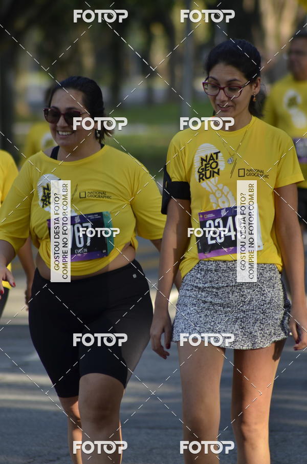 Buy your photos of the eventNat Geo Run on Fotop