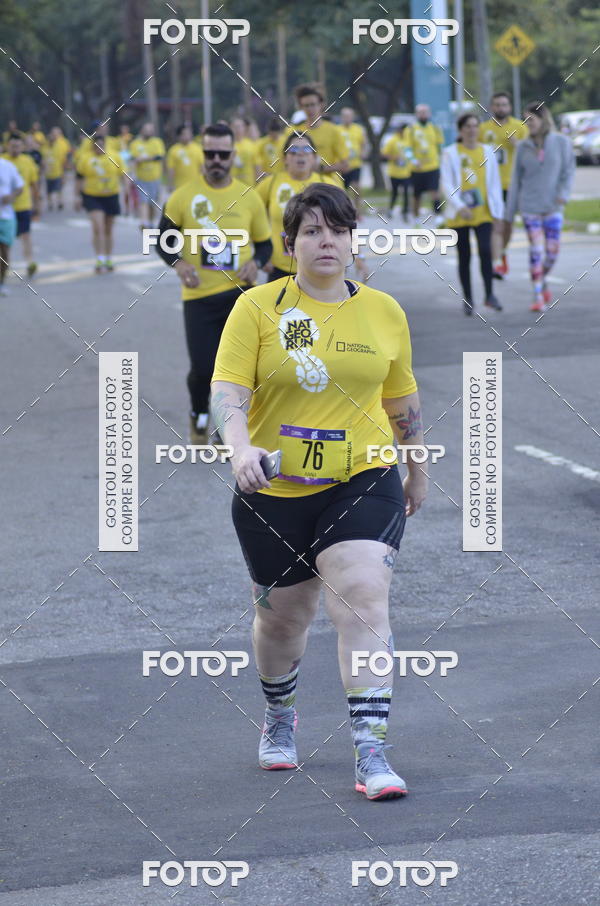 Buy your photos of the eventNat Geo Run on Fotop
