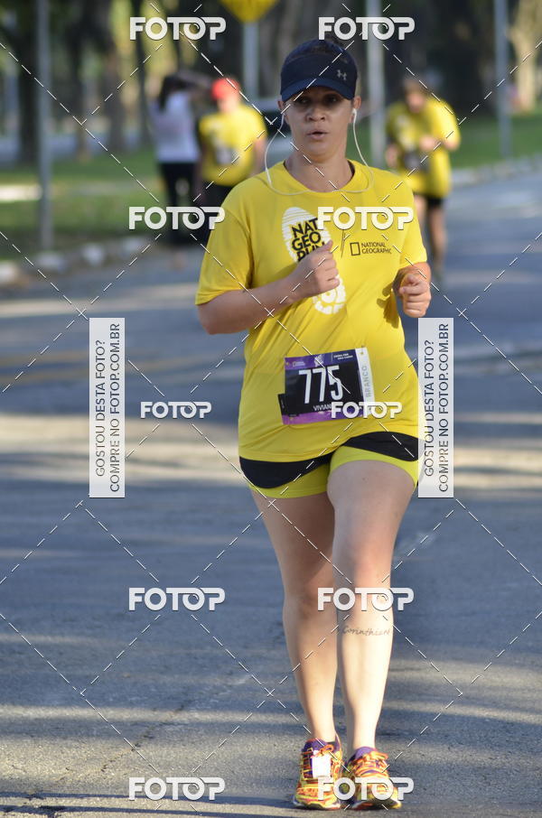 Buy your photos of the eventNat Geo Run on Fotop