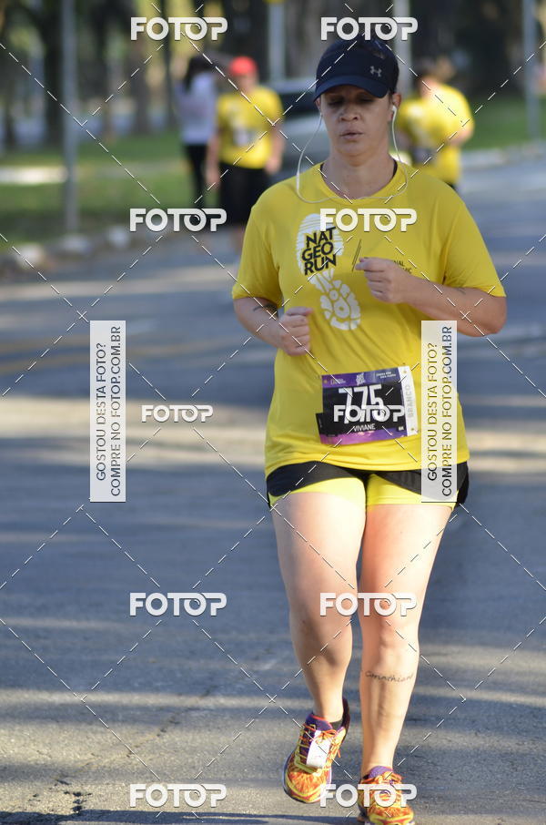 Buy your photos of the eventNat Geo Run on Fotop