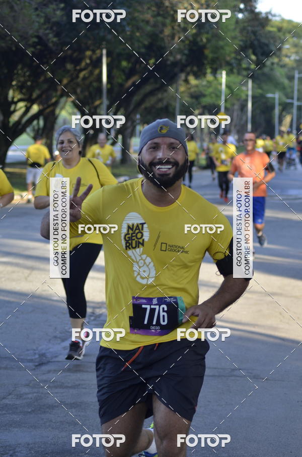 Buy your photos of the eventNat Geo Run on Fotop