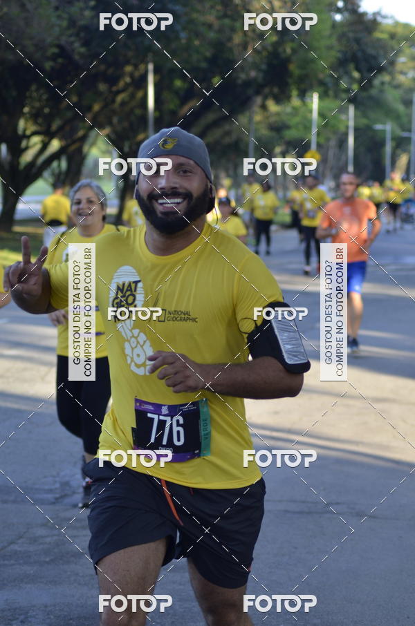 Buy your photos of the eventNat Geo Run on Fotop