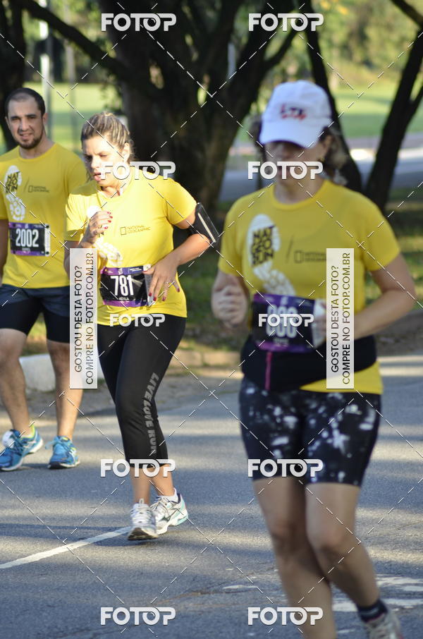 Buy your photos of the eventNat Geo Run on Fotop