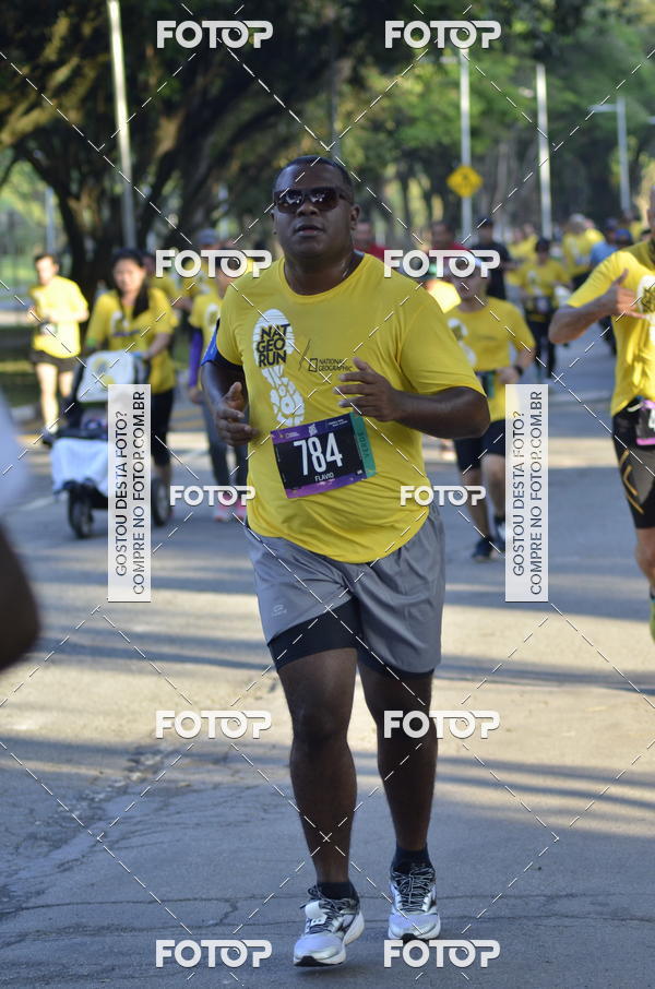 Buy your photos of the eventNat Geo Run on Fotop