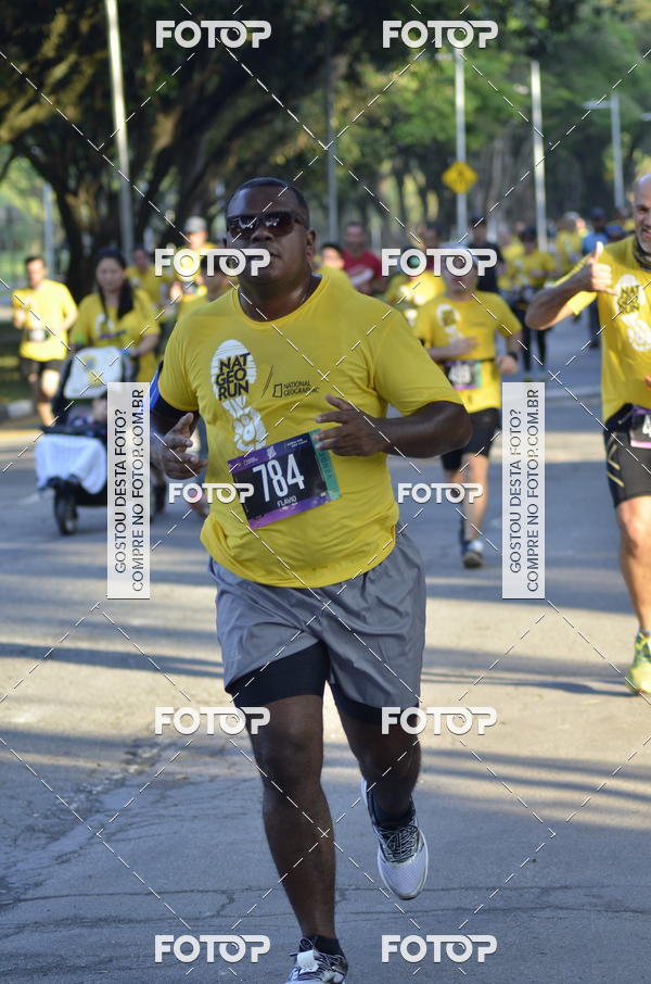 Buy your photos of the eventNat Geo Run on Fotop