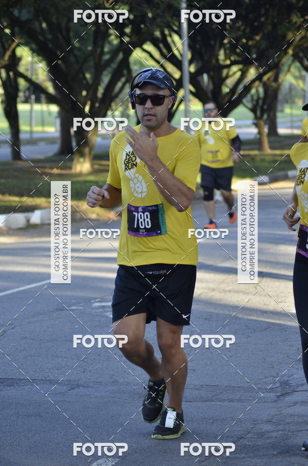Buy your photos of the eventNat Geo Run on Fotop