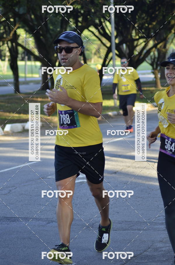 Buy your photos of the eventNat Geo Run on Fotop