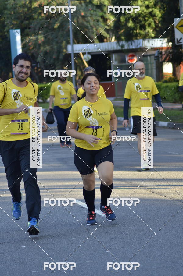 Buy your photos of the eventNat Geo Run on Fotop