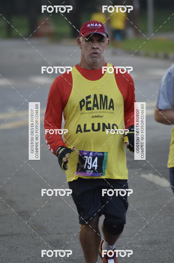 Buy your photos of the eventNat Geo Run on Fotop