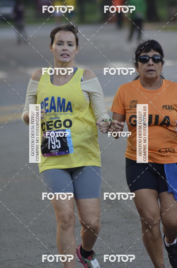 Buy your photos of the eventNat Geo Run on Fotop
