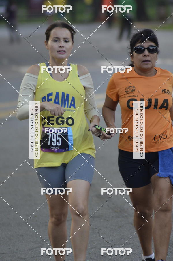Buy your photos of the eventNat Geo Run on Fotop
