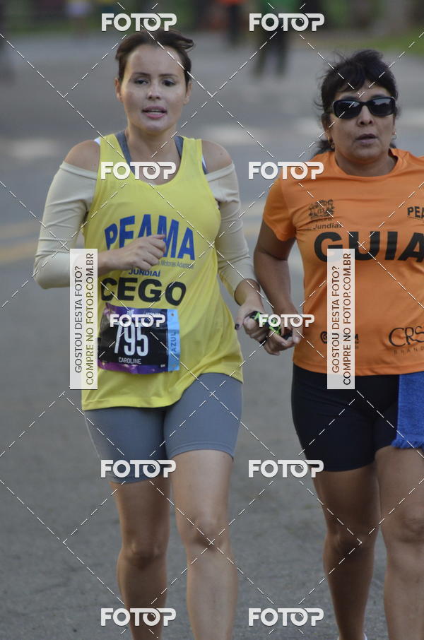 Buy your photos of the eventNat Geo Run on Fotop